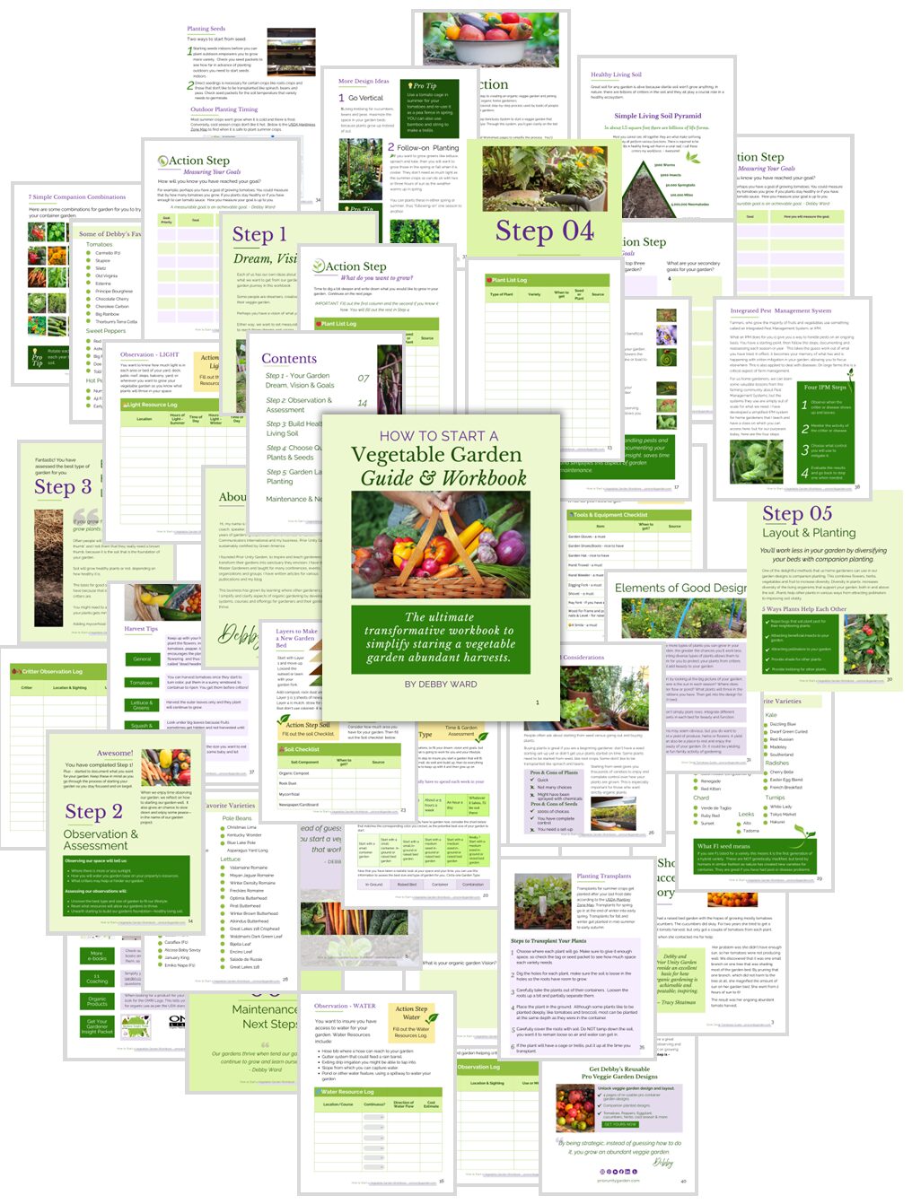 2026-what-you-get-hsvg-e-book