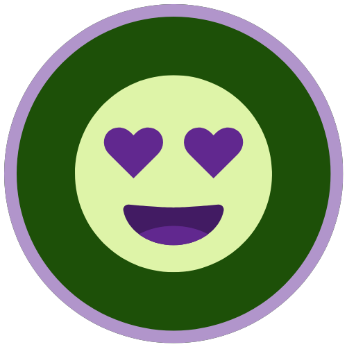 branded-heart-eyes-icon