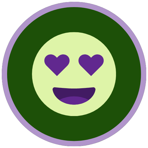 branded-heart-eyes-icon
